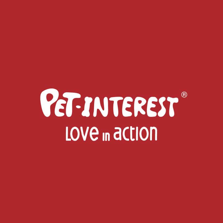 Pet-Interest