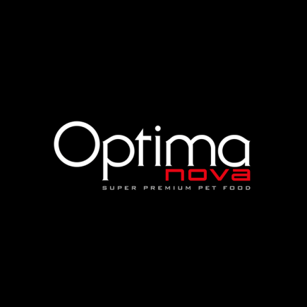 OPTIMA NOVA