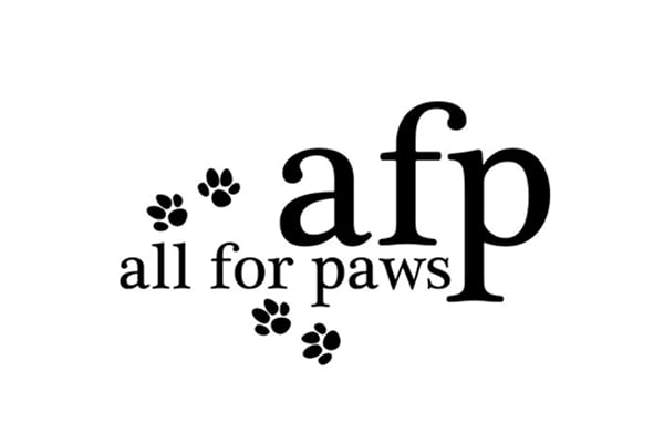 All For Paws
