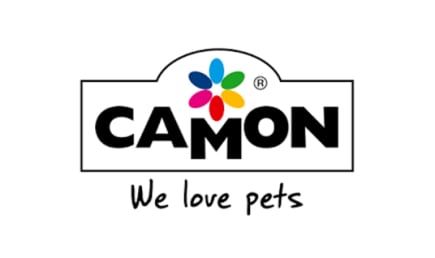 CAMON