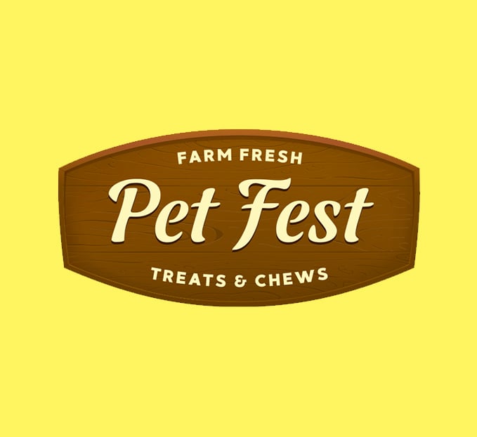 WONDERFUL WORLD OF TREATS