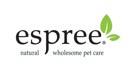 ESPREE