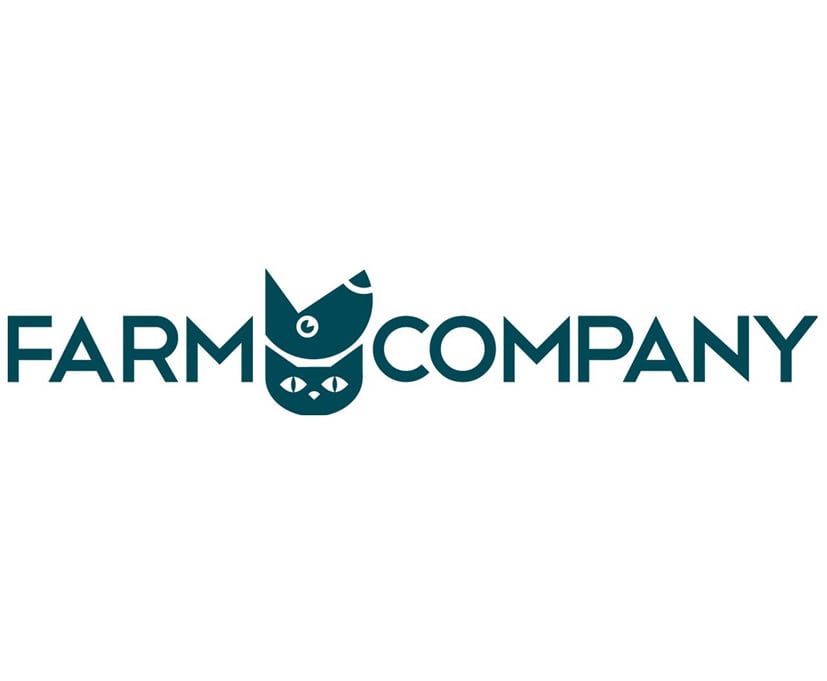 FARM COMPANY