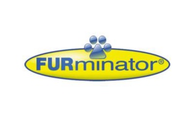 FURminator