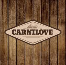 CARNILOVE