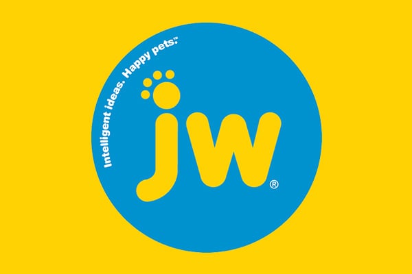 JW