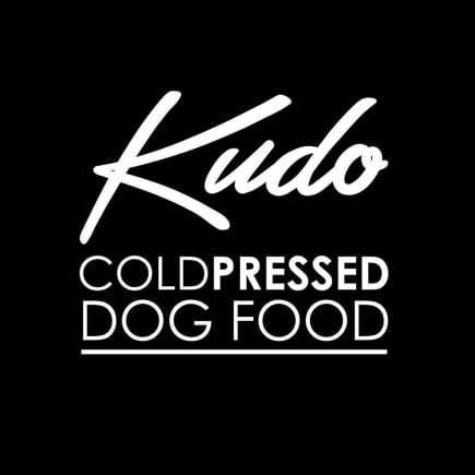 KUDO