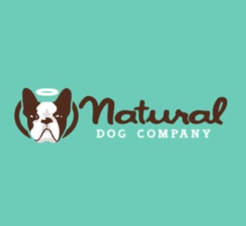Natural Dog Company