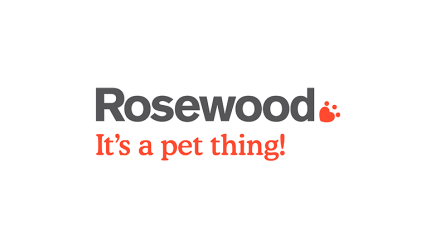 Rosewood
