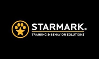STARMARK