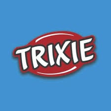 TRIXIE PET