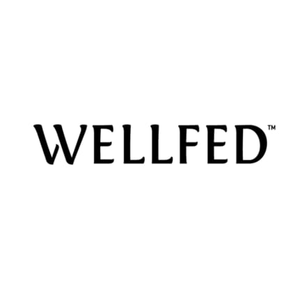 WELLFED